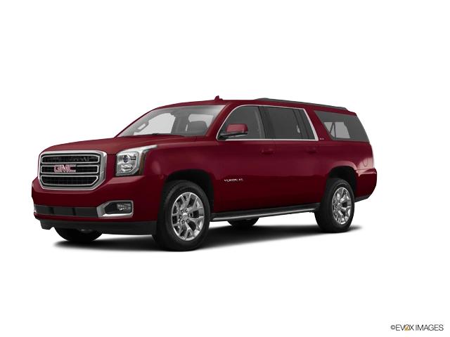 gmc yukon xl 2016 1GKS1HKJ5GR149234 image gmc yukon xl 2016 1GKS1HKJ5GR149234 image